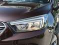 Opel Mokka X 1.4 Turbo 140 PK Innovation Automaat Brun - thumbnail 24