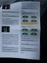 Opel Mokka X 1.4 Turbo 140 PK Innovation Automaat Brun - thumbnail 23