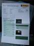 Opel Mokka X 1.4 Turbo 140 PK Innovation Automaat Brun - thumbnail 21