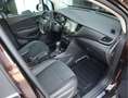 Opel Mokka X 1.4 Turbo 140 PK Innovation Automaat Brun - thumbnail 17