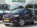 Opel Mokka X 1.4 Turbo 140 PK Innovation Automaat Brun - thumbnail 1
