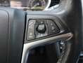 Opel Mokka X 1.4 Turbo 140 PK Innovation Automaat Brun - thumbnail 32