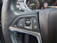 Opel Mokka X 1.4 Turbo 140 PK Innovation Automaat Brun - thumbnail 31