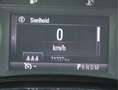 Opel Mokka X 1.4 Turbo 140 PK Innovation Automaat Brun - thumbnail 38
