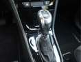 Opel Mokka X 1.4 Turbo 140 PK Innovation Automaat Brun - thumbnail 9