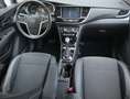 Opel Mokka X 1.4 Turbo 140 PK Innovation Automaat Brun - thumbnail 3