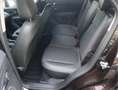 Opel Mokka X 1.4 Turbo 140 PK Innovation Automaat Brun - thumbnail 18