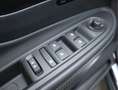 Opel Mokka X 1.4 Turbo 140 PK Innovation Automaat Brun - thumbnail 28