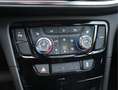 Opel Mokka X 1.4 Turbo 140 PK Innovation Automaat Brun - thumbnail 10