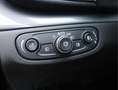Opel Mokka X 1.4 Turbo 140 PK Innovation Automaat Brun - thumbnail 30