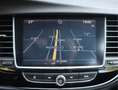 Opel Mokka X 1.4 Turbo 140 PK Innovation Automaat Brun - thumbnail 7