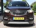 Opel Mokka X 1.4 Turbo 140 PK Innovation Automaat Brun - thumbnail 26