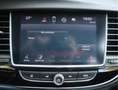 Opel Mokka X 1.4 Turbo 140 PK Innovation Automaat Brun - thumbnail 29