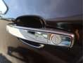 Opel Mokka X 1.4 Turbo 140 PK Innovation Automaat Brun - thumbnail 20