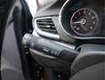 Opel Mokka X 1.4 Turbo 140 PK Innovation Automaat Brun - thumbnail 34