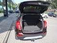 Opel Mokka X 1.4 Turbo 140 PK Innovation Automaat Brun - thumbnail 11