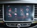 Opel Mokka X 1.4 Turbo 140 PK Innovation Automaat Brun - thumbnail 35