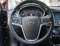 Opel Mokka X 1.4 Turbo 140 PK Innovation Automaat Brun - thumbnail 12
