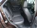 Opel Mokka X 1.4 Turbo 140 PK Innovation Automaat Brun - thumbnail 4