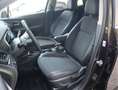 Opel Mokka X 1.4 Turbo 140 PK Innovation Automaat Brun - thumbnail 16