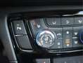 Opel Mokka X 1.4 Turbo 140 PK Innovation Automaat Brun - thumbnail 13
