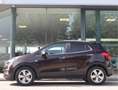 Opel Mokka X 1.4 Turbo 140 PK Innovation Automaat Brun - thumbnail 6