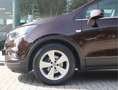 Opel Mokka X 1.4 Turbo 140 PK Innovation Automaat Brun - thumbnail 25