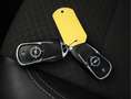 Opel Mokka X 1.4 Turbo 140 PK Innovation Automaat Brun - thumbnail 40