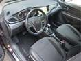 Opel Mokka X 1.4 Turbo 140 PK Innovation Automaat Brun - thumbnail 14