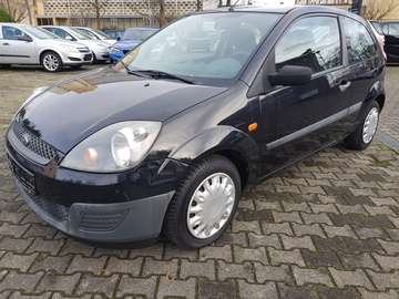 Ambiente*Tüv+Inspektion Neu****