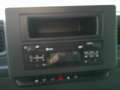 Renault Kasten. KW L3H2 F3500 energy dCi 150 Weiß - thumbnail 15