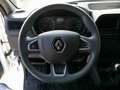 Renault Kasten. KW L3H2 F3500 energy dCi 150 Weiß - thumbnail 17