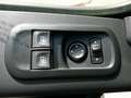 Renault Kasten. KW L3H2 F3500 energy dCi 150 Weiß - thumbnail 11