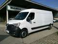 Renault Kasten. KW L3H2 F3500 energy dCi 150 Weiß - thumbnail 1