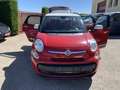 Fiat 500L 1.3Mjt II S&S Pop Star Rouge - thumbnail 27