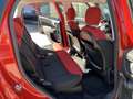 Fiat 500L 1.3Mjt II S&S Pop Star Rouge - thumbnail 9