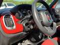Fiat 500L 1.3Mjt II S&S Pop Star Rouge - thumbnail 16