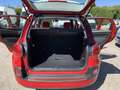 Fiat 500L 1.3Mjt II S&S Pop Star Rouge - thumbnail 21