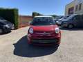 Fiat 500L 1.3Mjt II S&S Pop Star Rouge - thumbnail 2