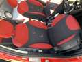 Fiat 500L 1.3Mjt II S&S Pop Star Rouge - thumbnail 11