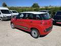 Fiat 500L 1.3Mjt II S&S Pop Star Rouge - thumbnail 3