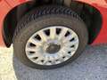 Fiat 500L 1.3Mjt II S&S Pop Star Rouge - thumbnail 23