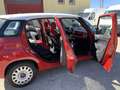 Fiat 500L 1.3Mjt II S&S Pop Star Rouge - thumbnail 8