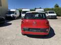 Fiat 500L 1.3Mjt II S&S Pop Star Rouge - thumbnail 4