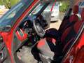 Fiat 500L 1.3Mjt II S&S Pop Star Rouge - thumbnail 15