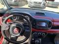 Fiat 500L 1.3Mjt II S&S Pop Star Rouge - thumbnail 25