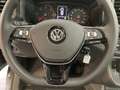 Volkswagen Crafter VW Crafter 35 T6 Kastenwagen L4H3 TDI Grau - thumbnail 9