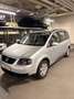Volkswagen Touran 1.9 Tdi  Ohne Partikel Filter Scheckheft Geflegt - thumbnail 1