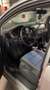 Volkswagen Touran 1.9 Tdi  Ohne Partikel Filter Scheckheft Geflegt - thumbnail 9