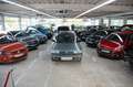 Nissan Bluebird SLX 2.0 *H-Zulassung* Grün - thumbnail 1